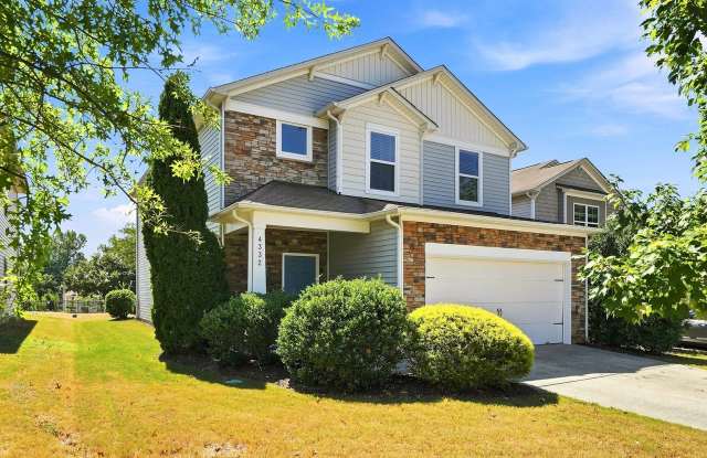 SPECIALS- $300 OFF FIRST MONTH'S RENT W/APPROVED APPLICATION- MOVE-IN OCT 1. Gallery 4