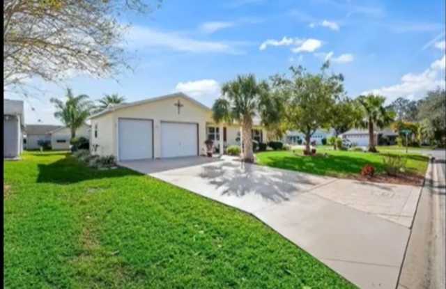 1522 Yucatan Way photos photos