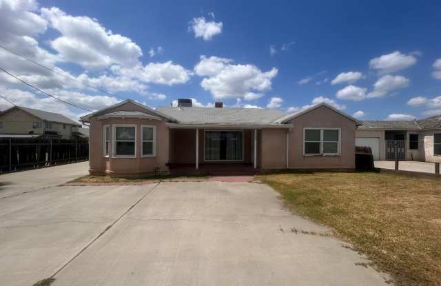North Hanford spacious and affordable photos photos