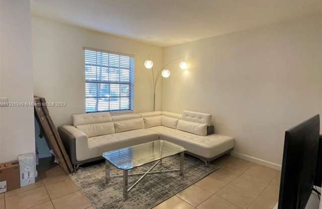 9345 W 32 ln Gallery 3
