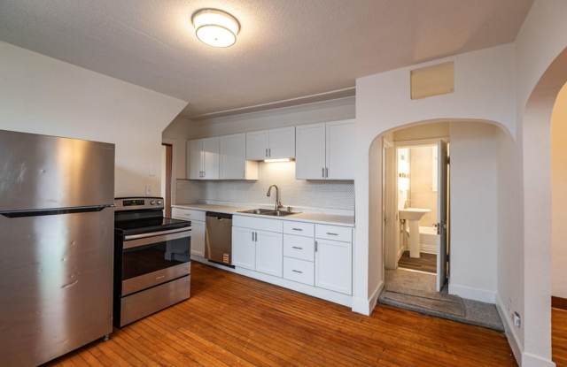 3-4BR Rent or Rent to Own with New Kitchen and Garage! photos photos