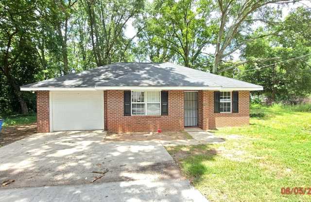 48 Phillips Drive photos photos