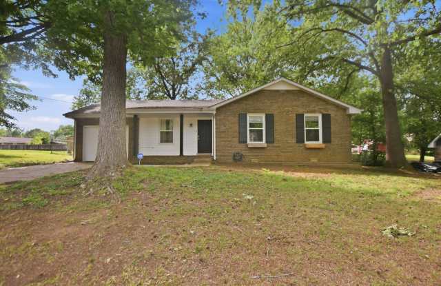 Pet Friendly Ranch! photos photos