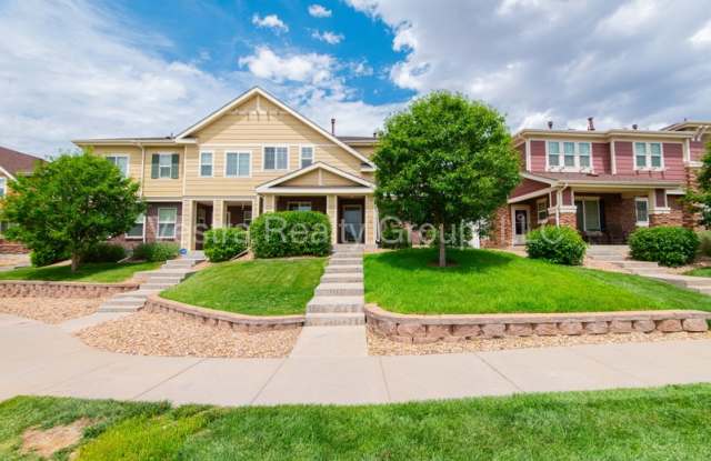 17273 East Wyoming Place photos photos