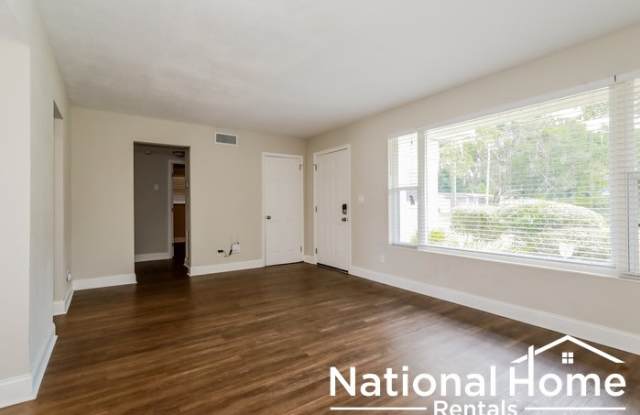 1224 Le Brun Drive Gallery 3