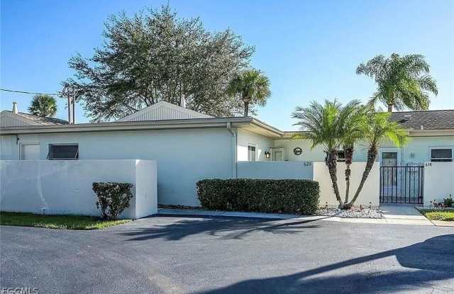 620 Joel Boulevard photos photos 620 Joel Boulevard photos photos