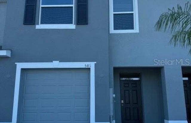 581 MANGROVE SHADE CIRCLE photos photos