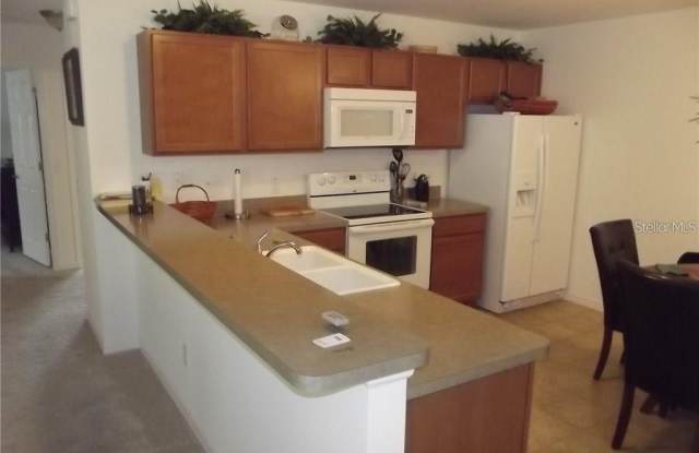 2022 CHESAPEAKE Place Gallery 3