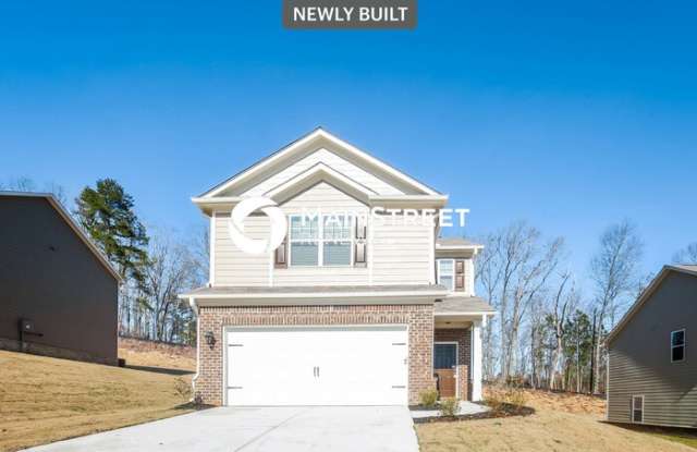 340 Augusta Woods Drive photos photos