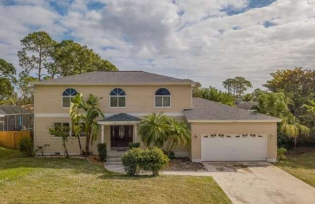 18229 Hemlock Rd photos photos