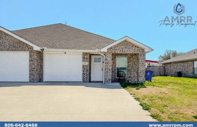 New Beginnings Start at AMRR – Beautiful 3-Bedroom Home in Deerfield Estates photos photos New Beginnings Start at AMRR – Beautiful 3-Bedroom Home in Deerfield Estates photos photos