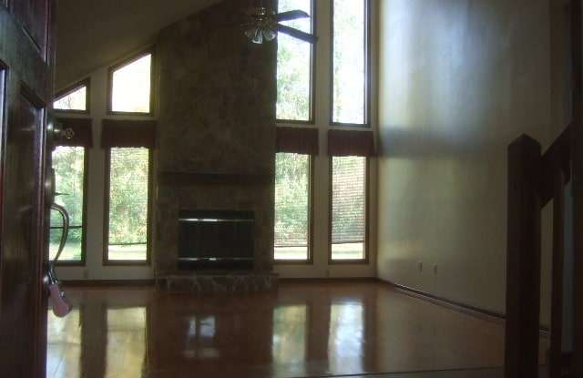 3171 MISTY CREEK LN Gallery 4