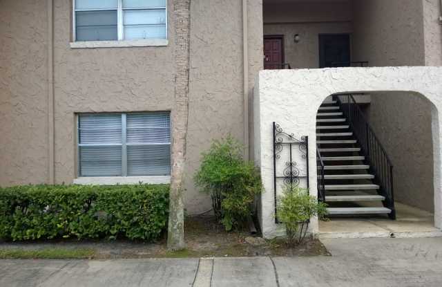 1157 Calle Del Norte photos photos