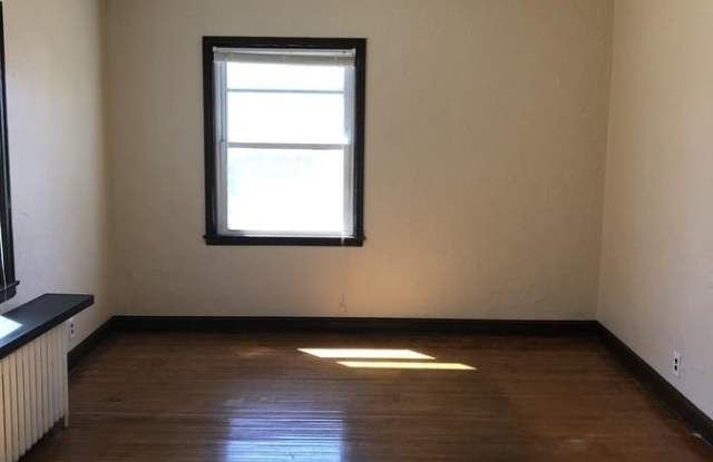 4141 Chicago Avenue Gallery 2