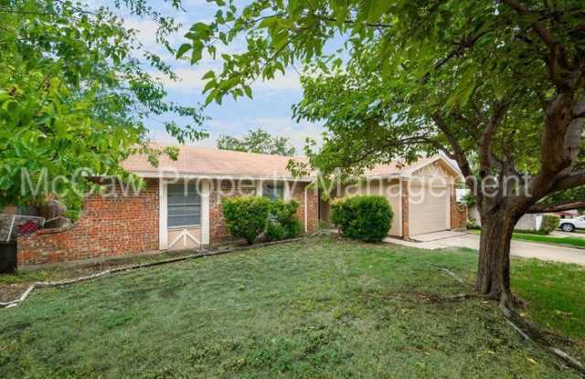 5656 Bonner Drive Gallery 2