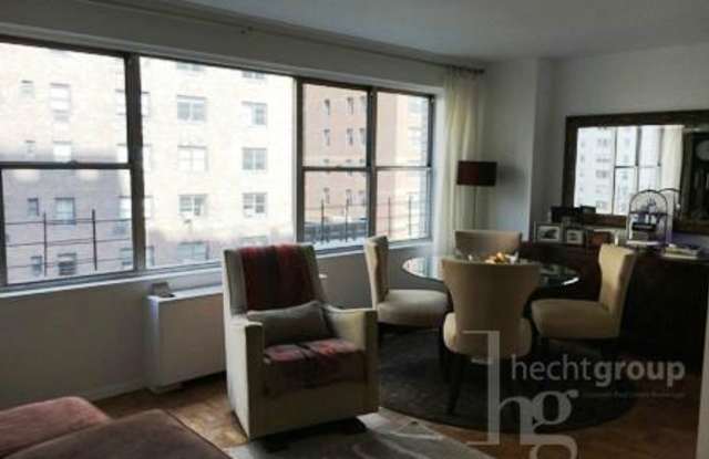 230 East 79th Street - 230 East 79th Street, New York City, NY 10075