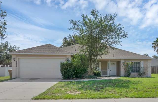10621 CEDAR FOREST CIRCLE photos photos