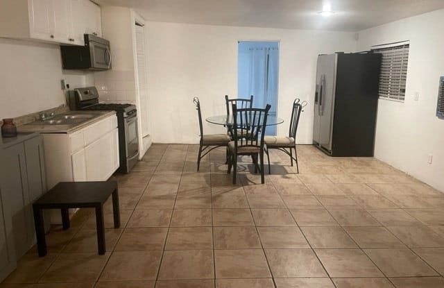 13427 Barker Lane - 13427 Barker Lane, Home Gardens, CA 92879