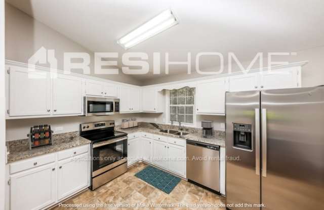 133 Southern Trace Way Gallery 3