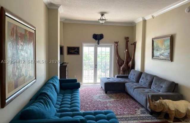 5271 SW 8th St photos photos