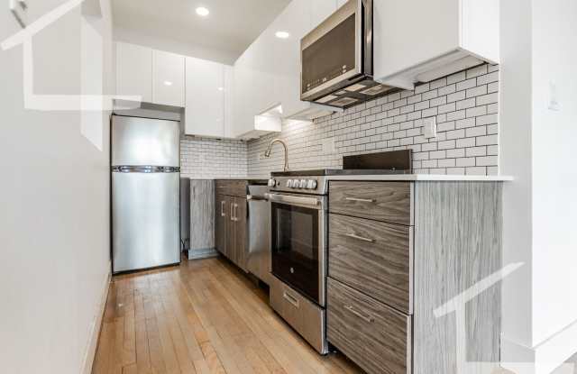 FENWAY 2BED ON QUEENSBERRY ST photos photos FENWAY 2BED ON QUEENSBERRY ST photos photos