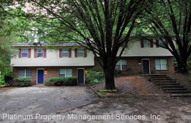2960 Spruce Cir Gallery 3