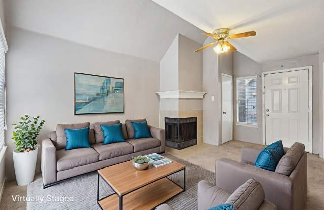 Brant Rock Apartment Homes photos photos