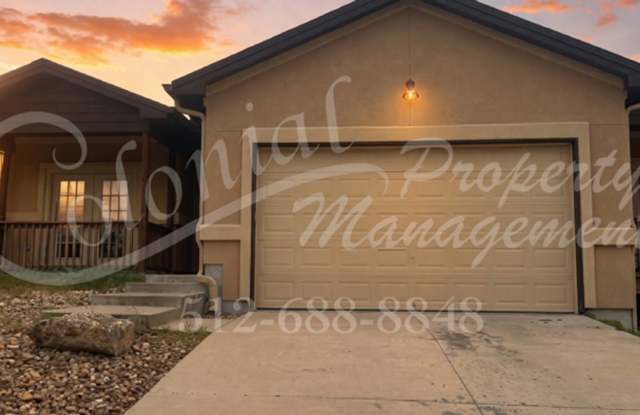 AVAILABLE NOW ; APPLY AT OUR WEBSITE!!! photos photos