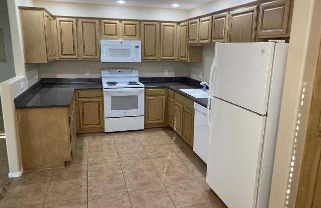 15225 N 100TH Street unit: 2188 photos photos