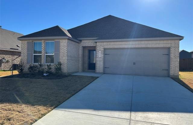 620 Mare Drive photos photos