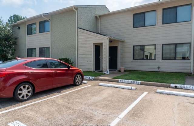 4513 Carter Creek Parkway 7 photos photos