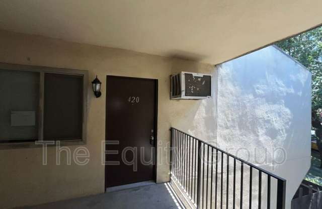 1420 West Elowin Ave photos photos