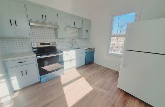 24 High Street photos photos