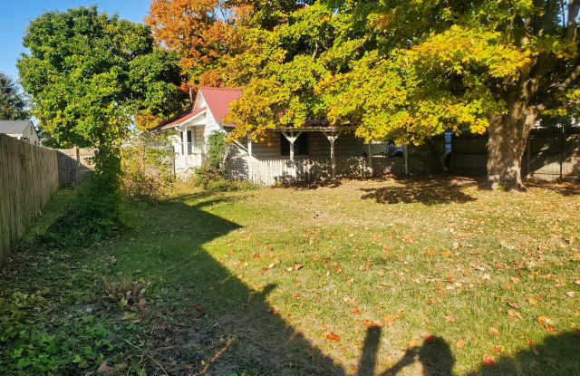 234 Erie Street photos photos 234 Erie Street photos photos