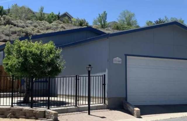 2166 Camellia DriveSuite 7B photos photos