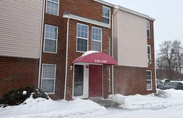 117 Heather Ridge unit: 117 photos photos 117 Heather Ridge unit: 117 photos photos