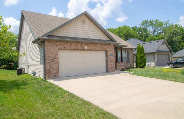 Lovely South Side 3 Bed Home Gallery 4