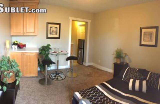 900 E - 900 East Pl, Salt Lake City, UT 84102