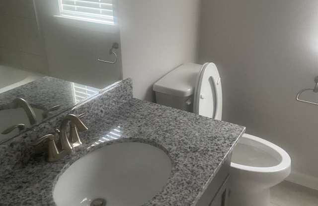 10618 Amador Peak Drive photos photos