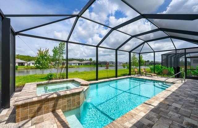 16551 Crescent Beach photos photos