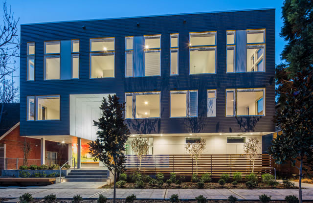 111 21st Avenue East - 05 - 111 21st Ave E, Seattle, WA 98112