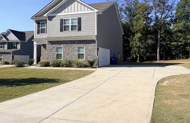 506 Meadows Farm Dr Gallery 2