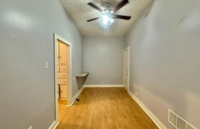 709 South Broadway Avenue photos photos