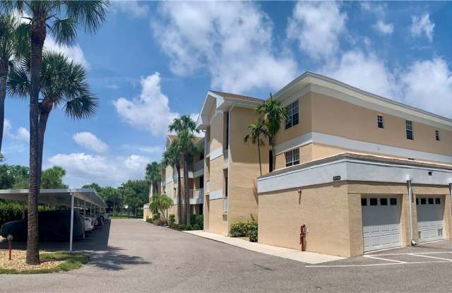 14401 Patty Berg Drive unit: 202 photos photos