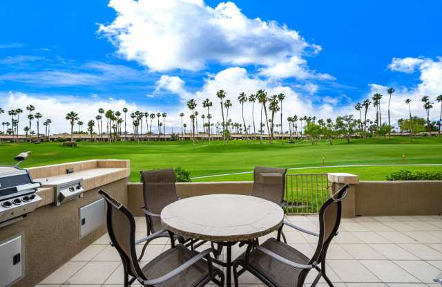76761 Chrysanthemum Way photos photos 76761 Chrysanthemum Way photos photos