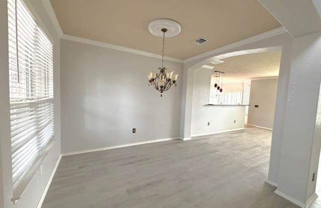 10962 GENEVA VALE Gallery 2