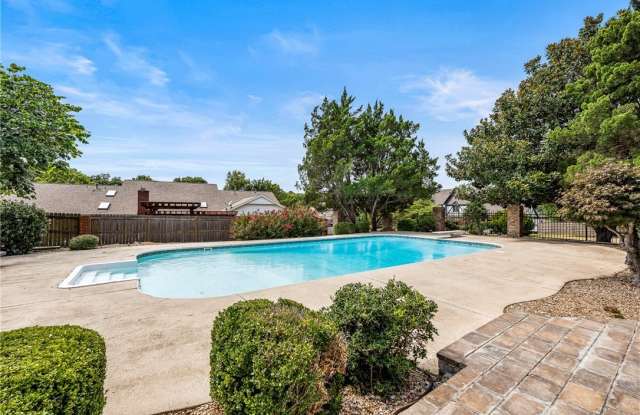 211 El Contento Drive Gallery 2
