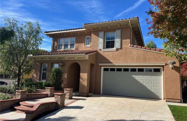 15681 Canon Ln photos photos