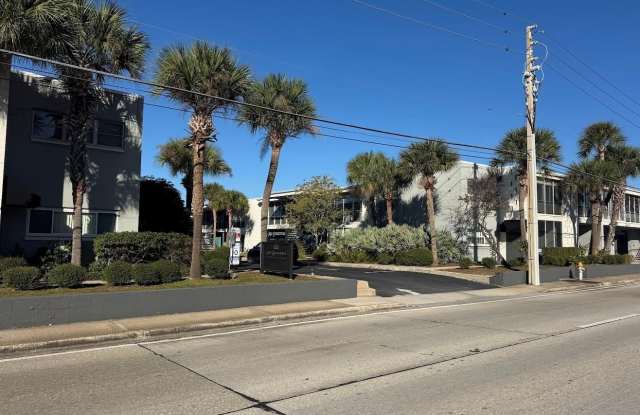 151 N ORLANDO AVENUE photos photos