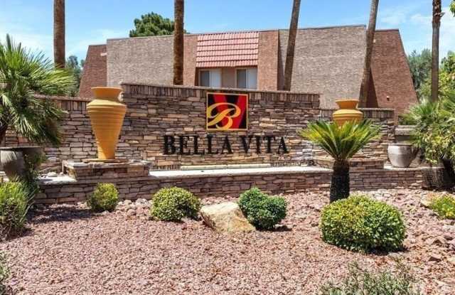 4320 Sandy River Drive photos photos 4320 Sandy River Drive photos photos